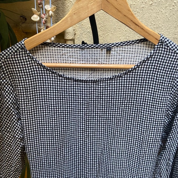 💚Dress.Size - L - Picture 6 of 9